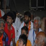 Vraj-Yatra-2014- (2250)